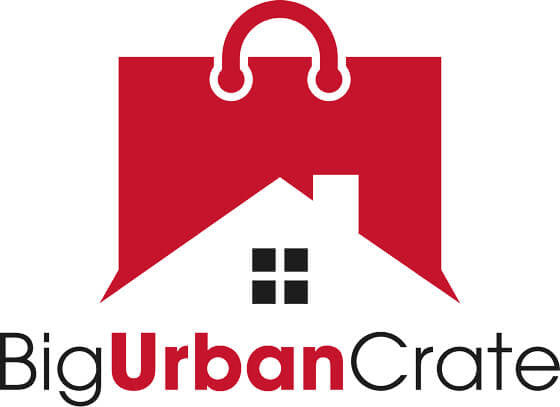 Big Urban Crate