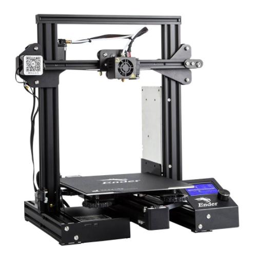 Creality 3D® 3D Printer Ender-3 Pro Prusa I3