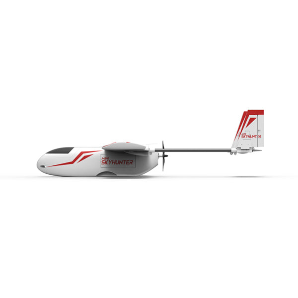 Sonicmodell Mini Skyhunter RC Airplane KIT
