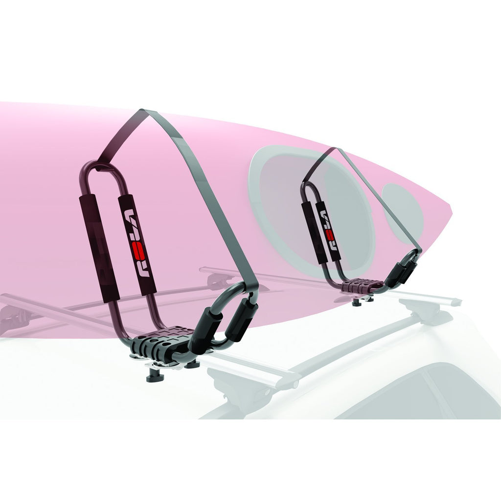 ROLA J-Rac™ J Style Kayak Carrier